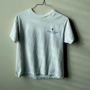 Simple Southern Collection t-shirt